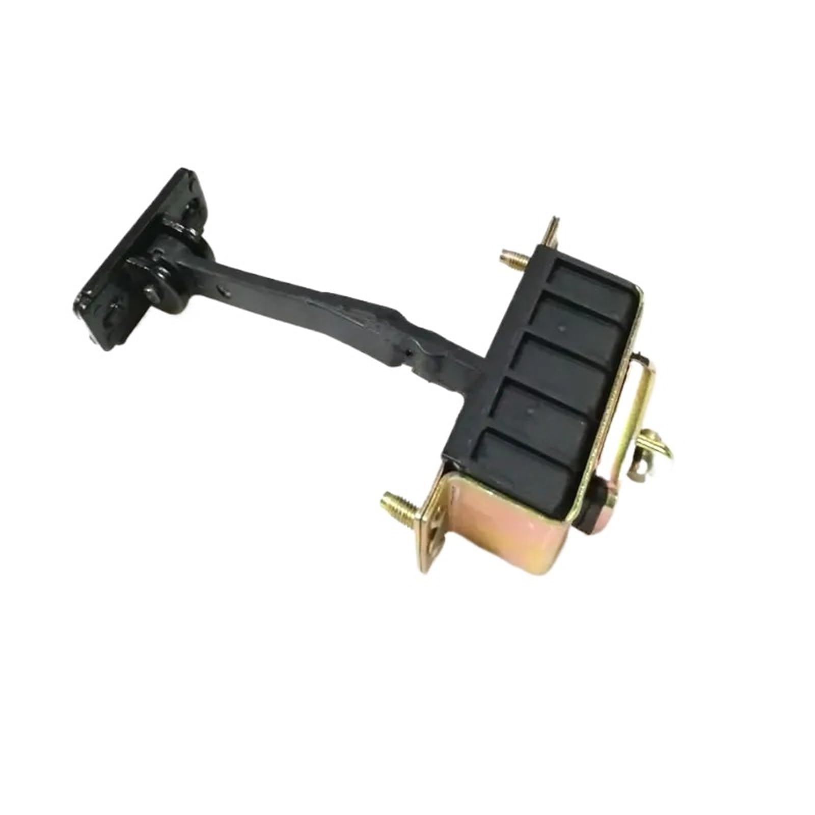 Djvhvkjt Front Door For Benz W211 S211 E Class Door Stop Door Hinge Door Retainerhinge Door Stop Door Check Strap Hinge