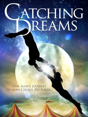 Catching Dreams