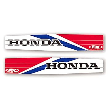 Amazon | FACTORY EFFEX CRF250L '12-20 CRF250RALLY '17-20