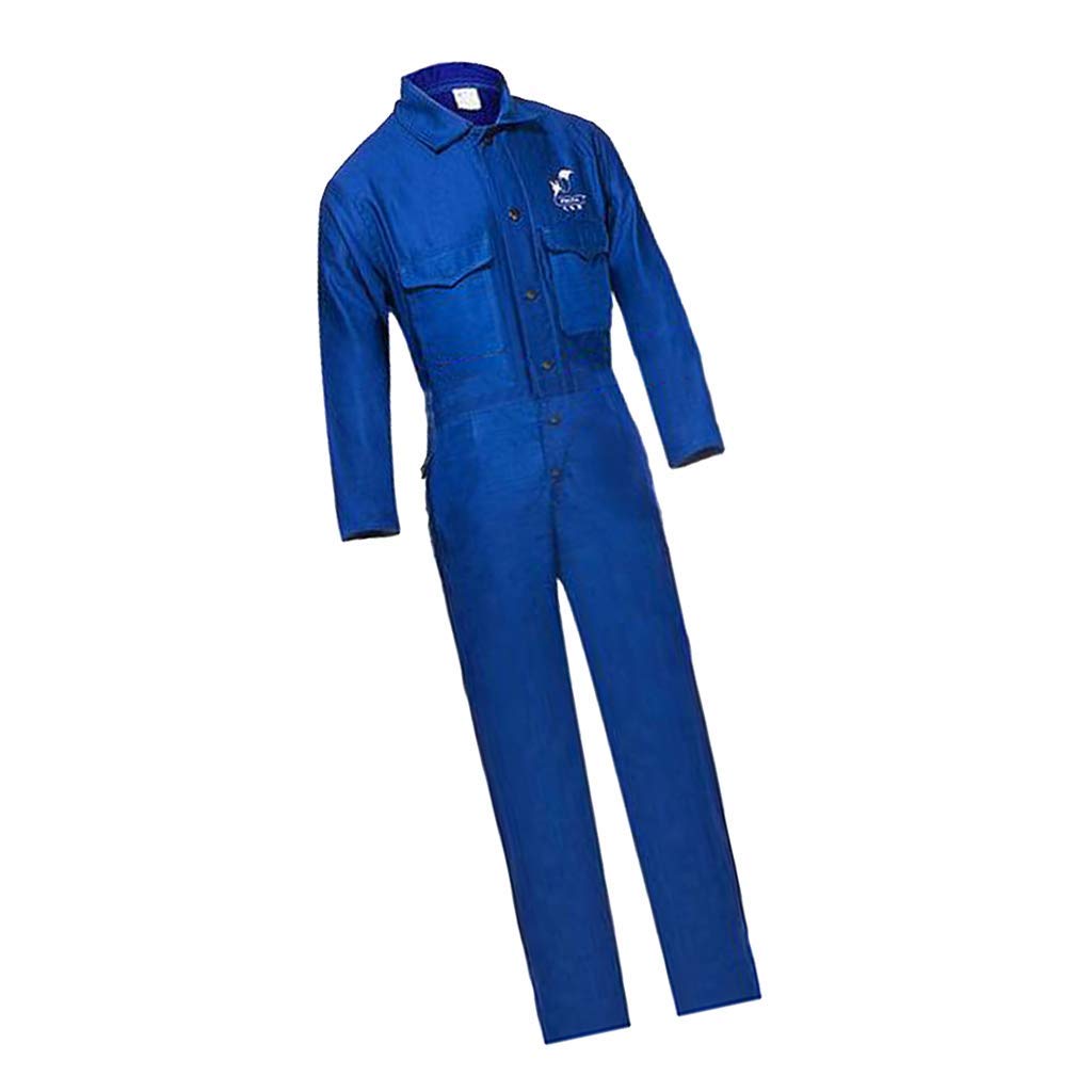 Pantalones de soldadura disfraz de soldadura para ropa de protección