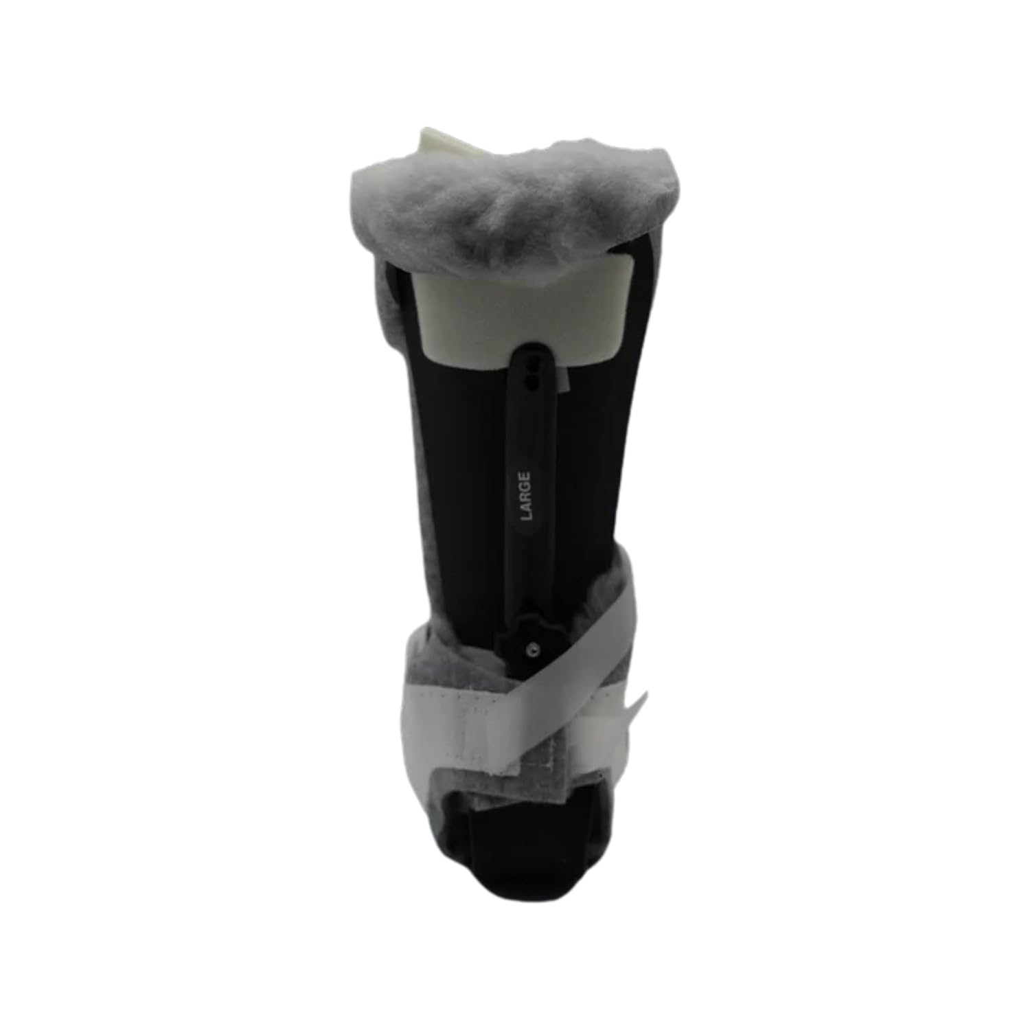 The Original Multi Podus System – Medium – Foot and Ankle Orthosis for Pressure Relief and Contracture Management – Part Number 10MP-M