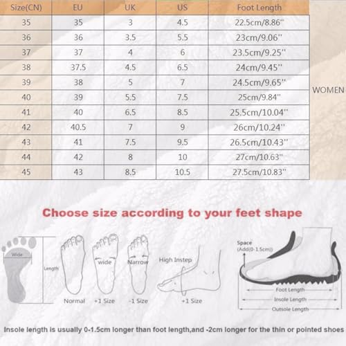 Bedroom Slippers Women Casual Summer House Slipper Indoor and Outdoor Slip-on Home Shoes Beach Vacation Footwear2
