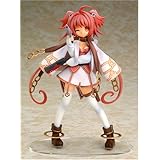 Peace@pieces qJ _Ver.