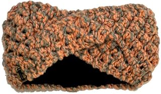 BRFK2119 SCALDACOLLO DONNA PNK