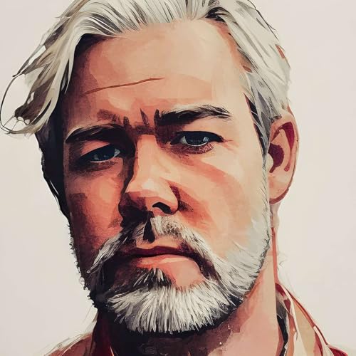 Britt McTammany: The Future of AI in Filmmaking