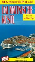 Shell Super Euro Atlas 3895255610 Book Cover