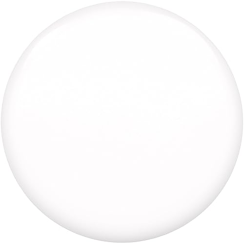 Vista 94 de essie Nail Care Apricot Cuticle Oil and Nail Treatment - Aceite de cutícula de albaricoque para cutícula y tratamiento de uñas, en rolón, vegano