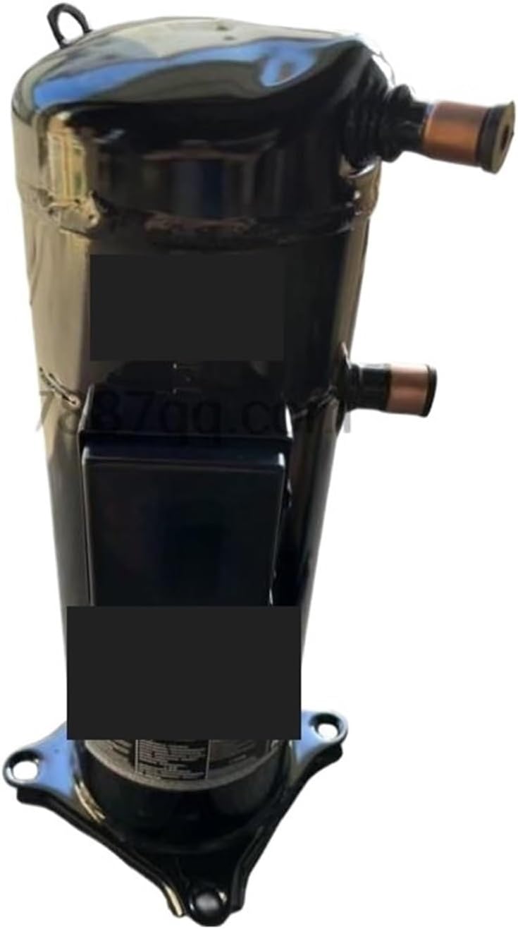 VP144KFE-TFP-522 VP143KSE-TFP-522 ZP143KCE-TFD-423(VP143KSE-TFP-522)