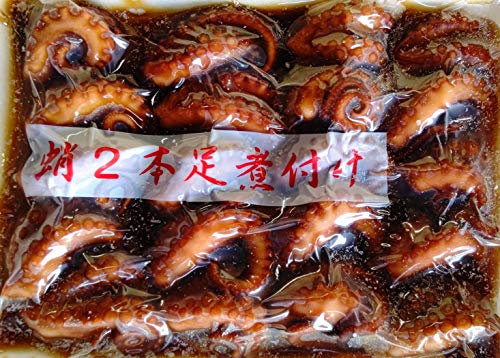 ϕt@(@2{@)@450i20jⓀ@𓀌セ̂܂܂オ蒸܂B