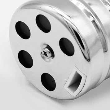 Float Valve 1/2'' to 3/4