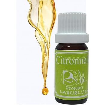 Nou Ieftin Pantofi Cei Mai Buni Poze Noi Huile Essentielle Citronnelle Moustique Bebe Amazon 101openstories Org