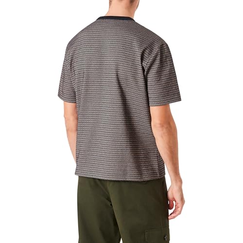 PS Paul Smith Men's Casual Fit Short Sleeve T-Shirt2