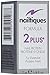 Nailtiques Formula 2 Plus.25 Ounce, 1 Count