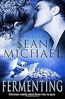 Fermenting 178651981X Book Cover