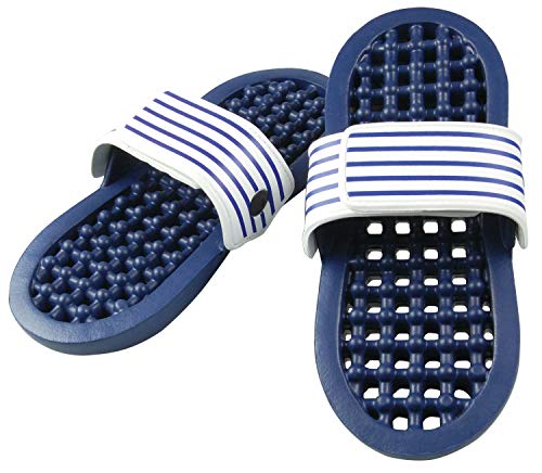 ベランダサンダルおすすめ選 おしゃれでかわいい 履きやすいサンダルを紹介 マイナビおすすめナビ