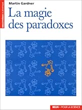 Download La Magie des paradoxes PDF