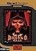 Produktbild Diablo II [BestSeller Series]