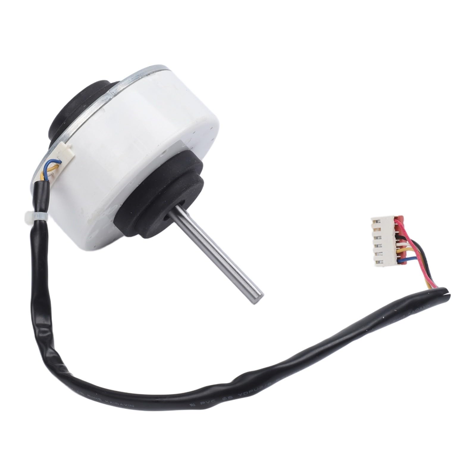 WZDK30-38G Klimamotor 30W DC310V Bürstenlos für Inverter-Klimaanlagen 1300U/min Leise