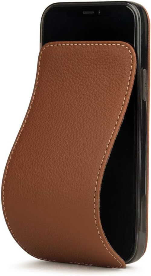 Ibanez RGMS8-BK ケース、ストラップ付き 8弦ギター Ibanez RGMS8-BK