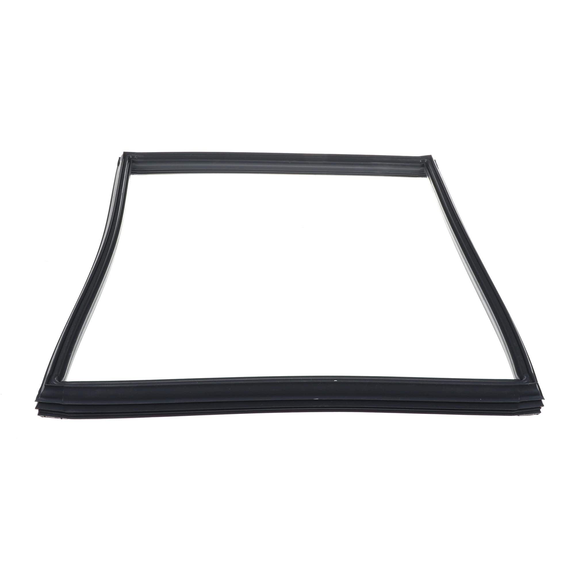 Rational 20.02.549 Joint de porte SCC XS 623