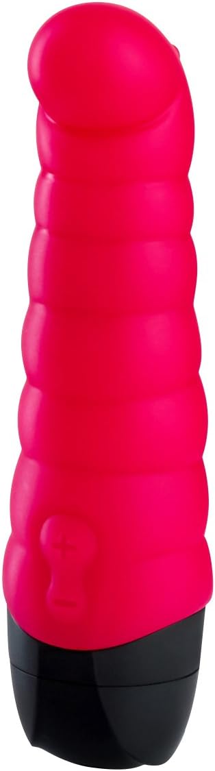 Fun Factory - Vibradores clásicos : Amazon.es: Salud y ...