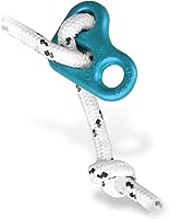 Vista 2 de Kong Slyde - Cian