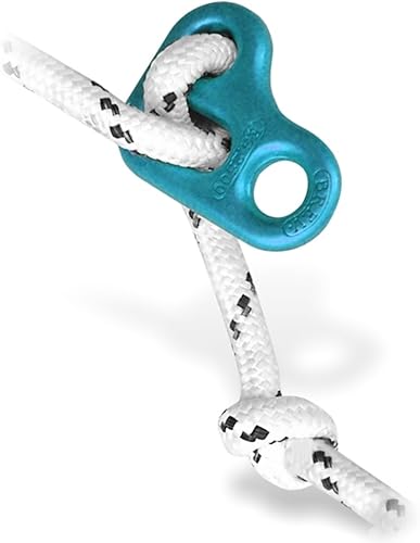 Miniatura 3 de Kong Slyde - Cian