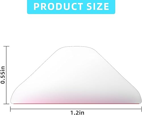 Miniatura 46 de Presa de agua plegable para umbral de ducha, barrera de agua para puerta de ducha, separación seca y húmeda, tapón de agua para cocina, ducha