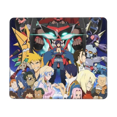 V˔jOK (3) ϋv }EXpbh Rs[^[p 22x18cm/0.3cm  Q[~OEItBX ^e[u}bg 􂢉