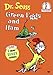 Dr. Seuss - Green Eggs and Ham