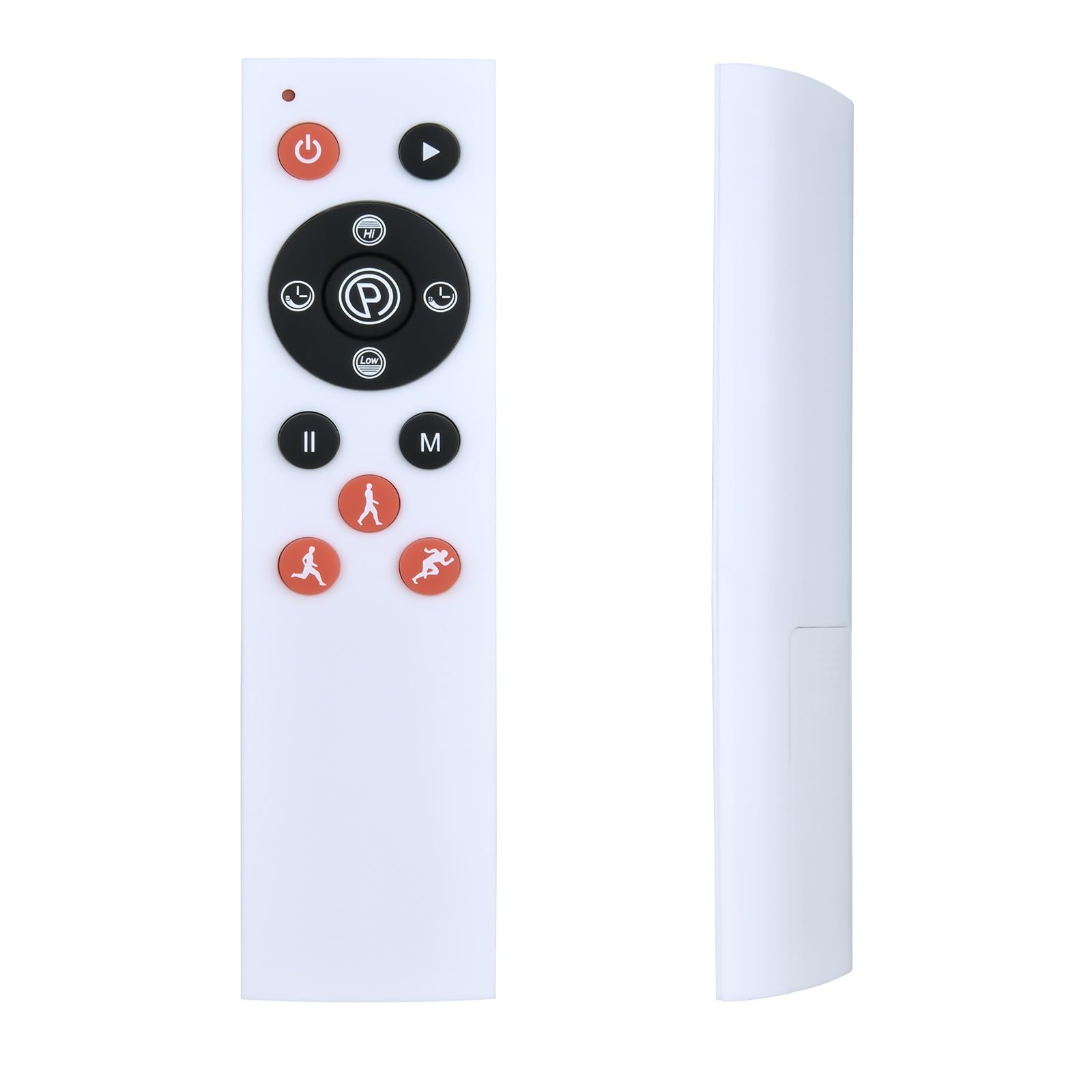 Universal Remote Control Replacement for Dailylife Softgym AXV Phagatt Felerdun Hotwave Eilison Pbyrd Saveyour Taevno Homesy UCIN TISSCARE
