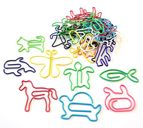 y҂҂Ɓz Aj} Nbv 킢 B Jt [Nbv A\[g 30Zbg