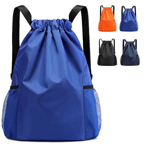 [FsGrg] WTbN X|[cobO В y ܂ V[Y{[܂Ŏ[łe jp GRobO j ^ s AEghAp@\hobO (Cu[)