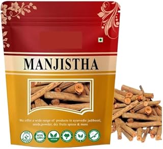 176Ounce  50g  Manjishtha in Pakistan