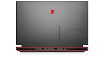 Amazon.co.jp: 【整備済み品】Alienware M17 R5 ゲーミング