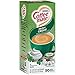 Coffee-Mate Irish Creme Liquid Creamer 50 Single Serve 3/8 FL OZ
