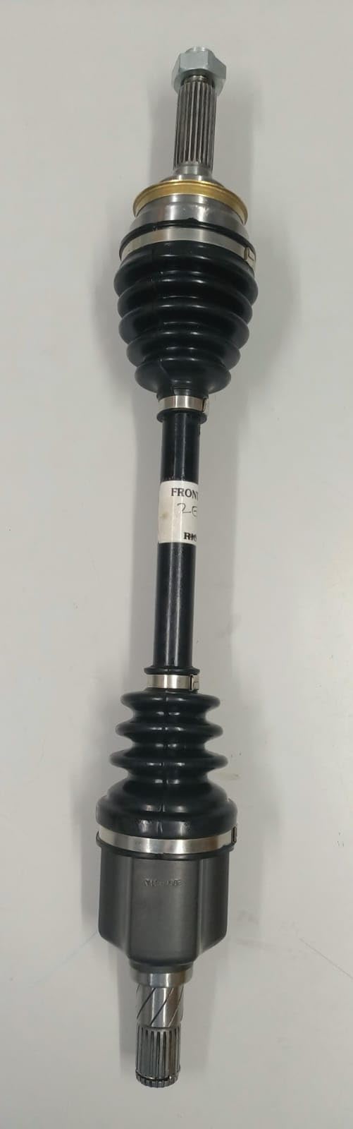 P ELICAN 180F Foot 180mm Helical Gear Box at ₹ 12500 in Ajmer | ID: 20323568591