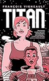  Titan (English Edition)