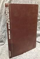 Candy, Chocolate, Ice Cream and How to Lick 'em! B0006W9H3I Book Cover