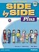 Side by Side Plus 1 Activity Workbook with CDs