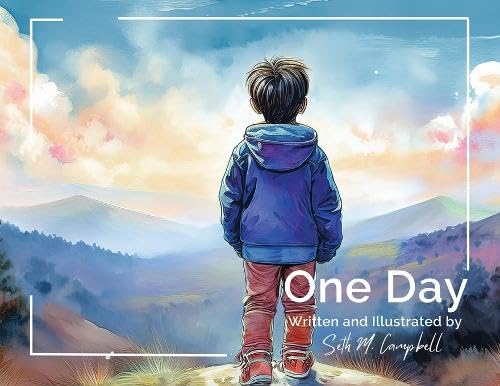 One Day