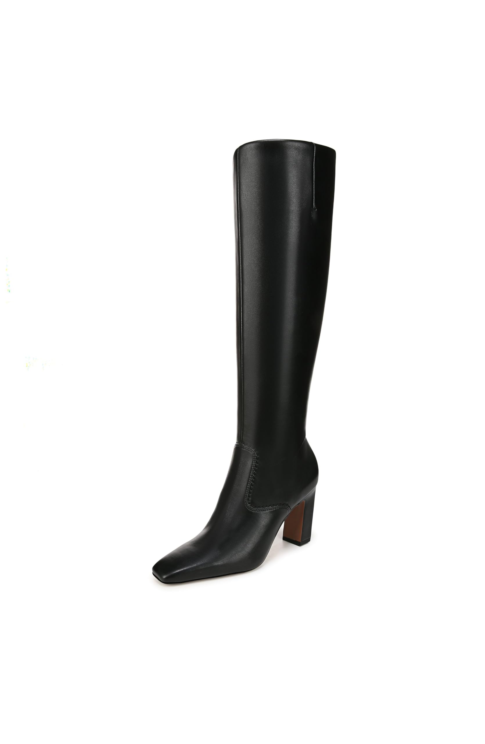 Franco Sarto womens Bowman