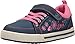 Stride Rite Womens Made 2 Play Maxwell (Little Kid)