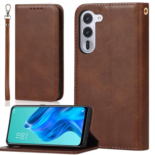 BonwFzin Arrows Alpha F-51F Kp P[X 蒠^ Xgbv A[Y At@ M08 蒠^P[X ArrowsAlpha Jo[ 蒠 F51F docomo X}zP[X PU U[ XgbvP[X Xgbvz[