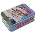Produktbild Nostalgic Images   Tin Storage   Popular Flying