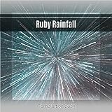 WAY TO THE TOP MUSIC