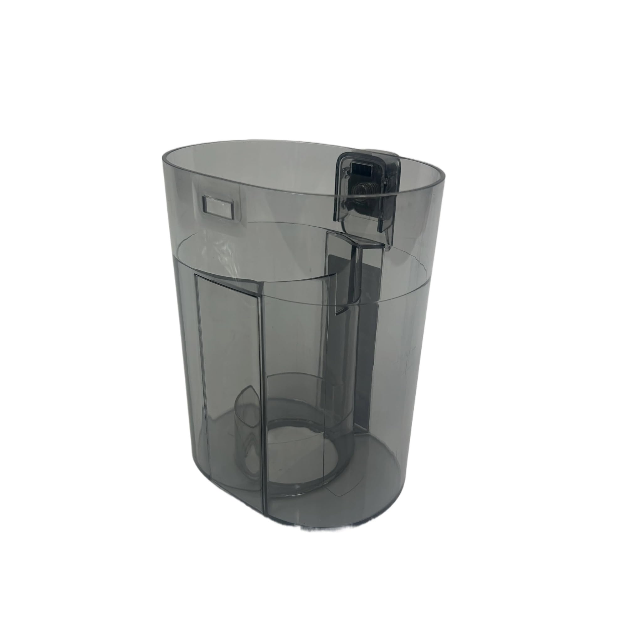 Bac à poussière compatible avec Dreame H14 accessoire aspirateur