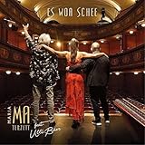 ulli bäer  Es Woa Schee