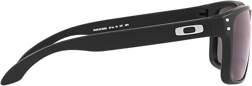 Miniatura 5 de Oakley OO9102 Holbrook Gafas de sol + paquete de accesorios Vision Group