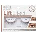Lift Effect 744